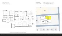 Floor Plan Thumbnail